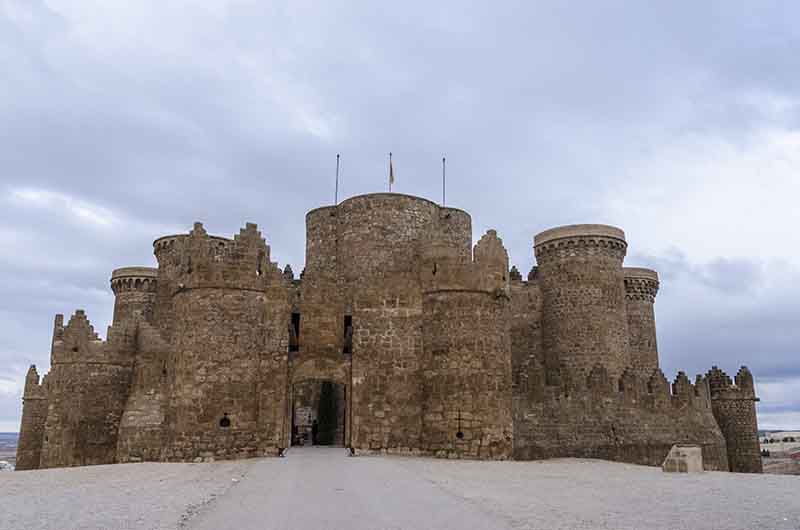 Cuenca - Belmonte 05 - castillo de Belmonte.jpg
